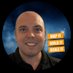 Adam Bonner (Customer Journey Expert) (@theadambonner) Twitter profile photo Adam Bonner (Customer Journey Expert) (@theadambonner) Twitter profile photo