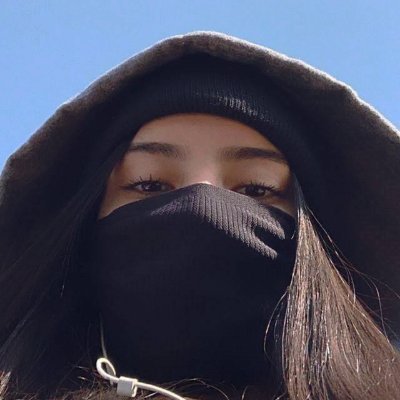 thomas_deb61156's profile picture. 