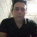 Eduardo Castillo (@eduardo80728218) Twitter profile photo Eduardo Castillo (@eduardo80728218) Twitter profile photo