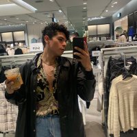 Omar Villarreal (@omar_tv) 's Twitter Profile
