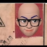 ESTyaşarstj94 (@but_yasar) 's Twitter Profile Photo ESTyaşarstj94 (@but_yasar) 's Twitter Profile Photo