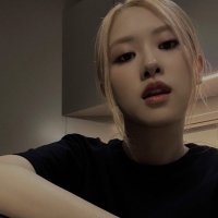 eira ࿐ (@dvmnedhevrt) 's Twitter Profile