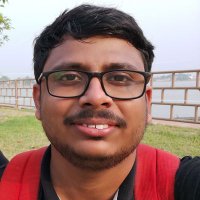Dipanjan Bhattacharyya (@dipanjan_chem) 's Twitter Profile Photo Dipanjan Bhattacharyya (@dipanjan_chem) 's Twitter Profile Photo