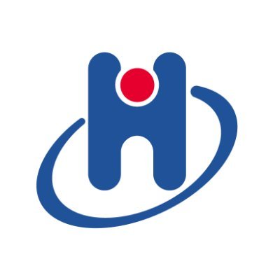 日本医師会ト診療契約オ締結シタル健康保険組合・共済組合名簿