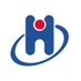 保団連(全国保険医団体連合会) (@hodanren) Twitter profile photo 保団連(全国保険医団体連合会) (@hodanren) Twitter profile photo