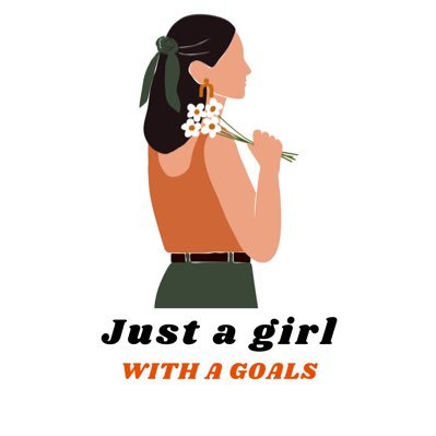 Samreen17754112's profile picture. Oddity