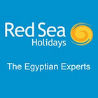 Discover the Red Sea Riviera with the Egyptian holiday experts. We’re the UK’s leading Egypt specialist, and offer beach holidays, Nile cruises and tours.