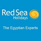 Red Sea Holidays(@redseauk) 's Twitter Profile Photo