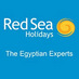 Red Sea Holidays (@redseauk) Twitter profile photo