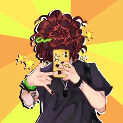 free 🇵🇸/✰ berri ✧˖*°࿐さんのプロフィール画像