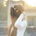 Iza☘️☘️ (@izabella13242) Twitter profile photo Iza☘️☘️ (@izabella13242) Twitter profile photo