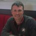 Todd Allinotte 🇨🇦 (@toddallinotte) Twitter profile photo Todd Allinotte 🇨🇦 (@toddallinotte) Twitter profile photo