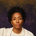 elizah 🪷 (@iamelizah) Twitter profile photo elizah 🪷 (@iamelizah) Twitter profile photo