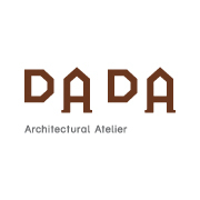 DADA_arc Profile Picture