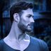 Maximus NYC (@maxkfit) Twitter profile photo Maximus NYC (@maxkfit) Twitter profile photo