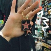 ejaaa | ๐ต๐ธ (@ter_jamaljamal) 's Twitter Profile
