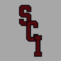 Softball Club of Iowa Owls (@sc_iowa) 's Twitter Profile