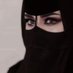 anzi_yah (@noorh_q888) Twitter profile photo anzi_yah (@noorh_q888) Twitter profile photo