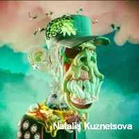 kunetsovaatali's profile picture. 𝐋𝐨𝐯𝐞 𝐫𝐮𝐥𝐞𝐬 ♥️ 𝐈 𝐠𝐨 𝐛𝐲 𝐉𝐮𝐥𝐞𝐬
•Model helenwellsagency 
•Stylist  Image Creator juliajudystyling 
•International Business theohiostateuniversity