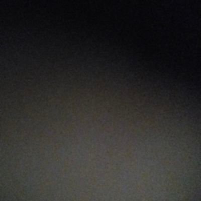 surajbisht720's profile picture. I am suraj bisht