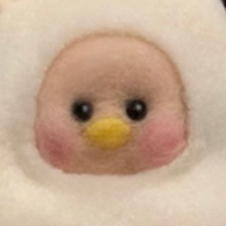 がってんしょーちのすけ2世さんのプロフィール画像