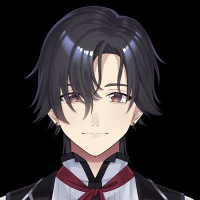 初めましてアルタイズン・ツヴァイと申します。
art Cafeのマスターをしている旅と雑談をこよなく愛する者で、皆様の一時の癒しの時間になる場所を作ればと活動始めました。どうぞよろしくお願いします/
イラストレーター
砂糖イルノ様(@sugarxilno)/
看板兼ロゴマーク作成
Osumibuhi様