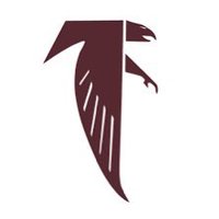 Fulton Lady Falcons (@fultongball) 's Twitter Profile