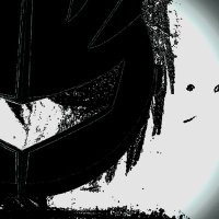 Anti_Unknown Player (@antiplayerwar) 's Twitter Profile