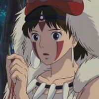 hunter (@hunterstroup) 's Twitter Profile
