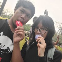 Dimas Galih Nugroho (@dg_nugroho) 's Twitter Profile