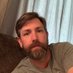Eric Wall (@ericwall283961) Twitter profile photo Eric Wall (@ericwall283961) Twitter profile photo