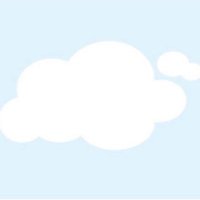 Cloud Graphics(@cloudgraphics22) 's Twitter Profile Photo