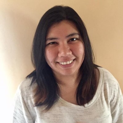 👩🏻💻 Geological Modeller • 🏎 Team Papaya • 🧭 Notion Ambassador
Get your 🎁 here: https://t.co/qSndBaVtRY
You can also find me 👇