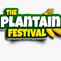 The Plantain Festival(@ThePlantainFest) 's Twitter Profile Photo