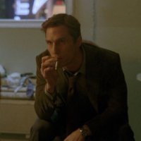 Nightwatch (@dursny) 's Twitter Profile Photo Nightwatch (@dursny) 's Twitter Profile Photo