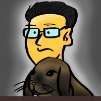 Thomas A. Nguyen (@quality_nguyen) 's Twitter Profile