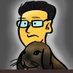 Thomas A. Nguyen (@quality_nguyen) Twitter profile photo Thomas A. Nguyen (@quality_nguyen) Twitter profile photo