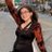 grace da rocha