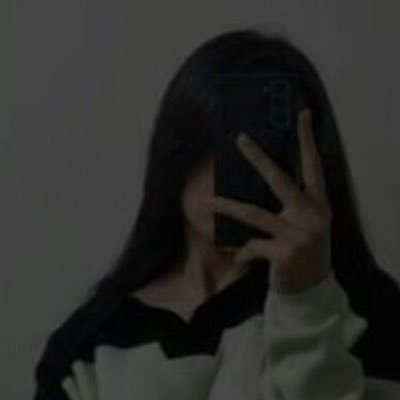 noro20004's profile picture. 