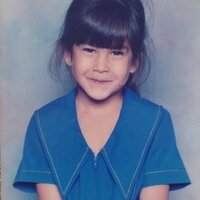 Paula Taylor (@paulataylor) 's Twitter Profile