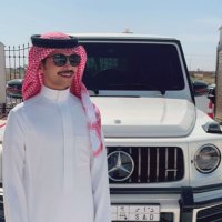〆 الميزاني (@bnsh_57) Twitter profile photo