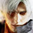 maririnlt's profile image