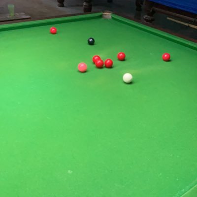 povvvi2's profile picture. 