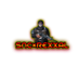 Nugraha Rasyid (@nugraharas717) Twitter profile photo