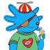 Decentralized Axolotls (@decentralizedax) Twitter profile photo Decentralized Axolotls (@decentralizedax) Twitter profile photo
