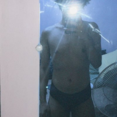 eyeywilliams's profile picture. ᜃᜏ᜔ ᜀᜅ᜔ ᜑᜒᜏᜄ ᜃ᜔