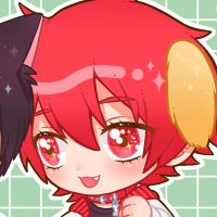 つき (@__tk_rn) 's Twitter Profile