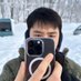 ali. (@centerstarkji) Twitter profile photo ali. (@centerstarkji) Twitter profile photo