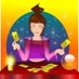 Divine Wicca - Readings Open!🔮 (@spiritualway222) Twitter profile photo Divine Wicca - Readings Open!🔮 (@spiritualway222) Twitter profile photo