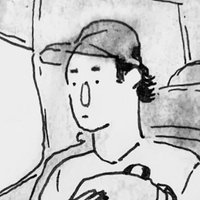 Jay Nelson Howley (@thehowleyart) Twitter profile photo